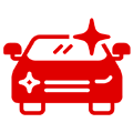 Car Icon