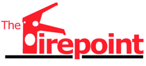 Logo for 