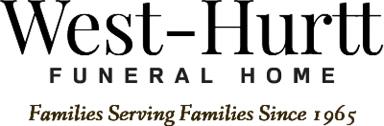 logo-image