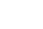 Empty white background.
