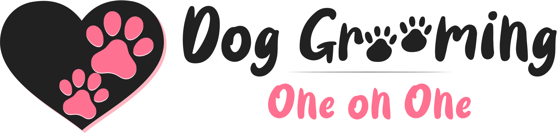Dog Groomer in Lizton, IN | Dog Grooming