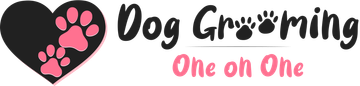 Dog Groomer in Lizton, IN | Dog Grooming