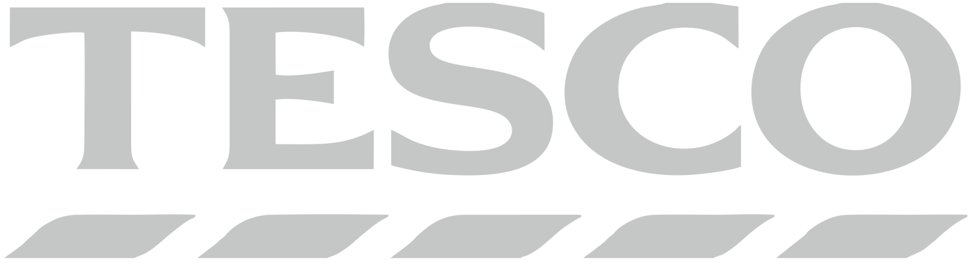 Tesco Logo