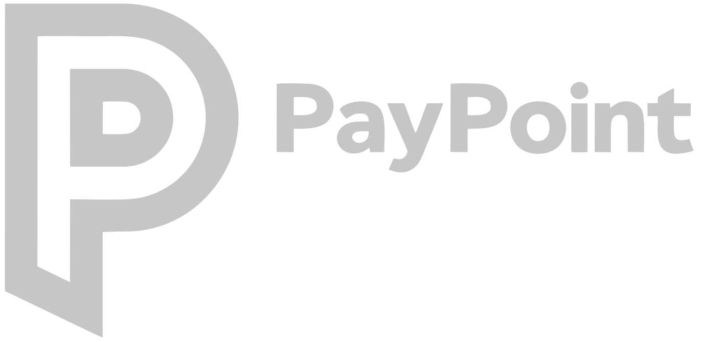 Paypoint Logo