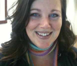 Karen Lafferty - Owner 