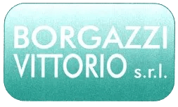 BORGAZZI VITTORIO IMPRESA EDILE - LOGO