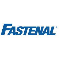 Click here for Fastenal Job Opportunities