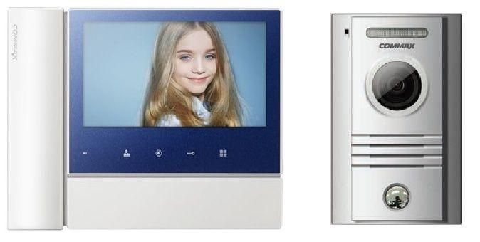 SERVYTEL 