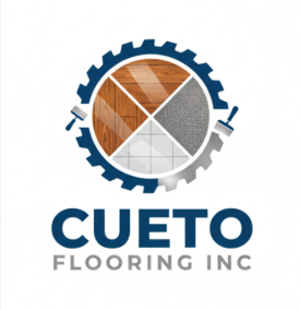 Logo for Local Splash: Text "Local" in orange, "splash" in blue, with blue water splash graphic.