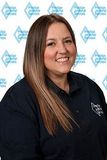 Operations Manager - Aimee Fleck