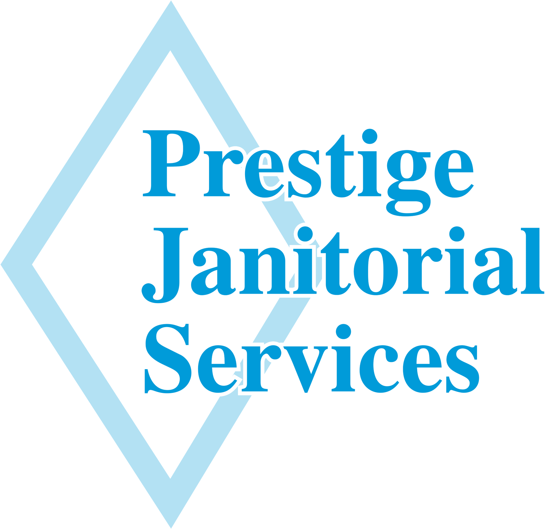 Prestige Janitorial Services - Houston