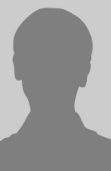 Operations Manager - Chris Myers