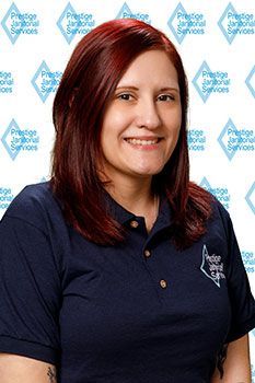 Marketing - Angela Aday Marketing - Angela Aday