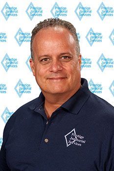 General Manager - Chris Bernal General Manager - Chris Bernal