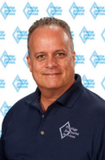 General Manager - Chris Bernal