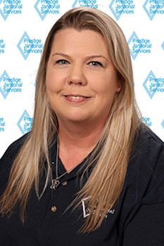 Accounts Payable - Kassie Williamson Accounts Payable - Kassie Williamson