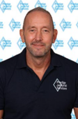 Owner - Kevin Wyrick