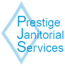 Prestige Janitorial Services - Houston