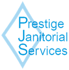 Prestige Janitorial Services - Houston