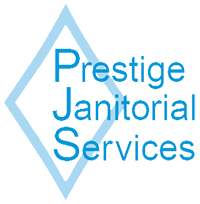 Prestige Janitorial Services - Houston