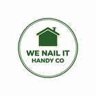 We Nail It Handy Co