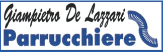 logo Giampietro De Lazzari