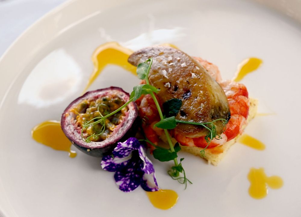 Da Carla Trattoria con Locanda a fraz. Molino d'Isella, Gambolò, Vigevano, provincia di Pavia