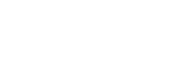 TRATTORIA DA CARLA-logo