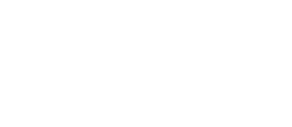 TRATTORIA DA CARLA-logo