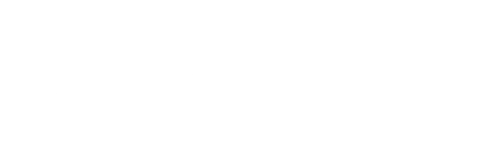 Dr Ola Speaks logo