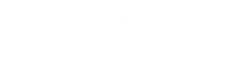 Dr Ola Speaks logo