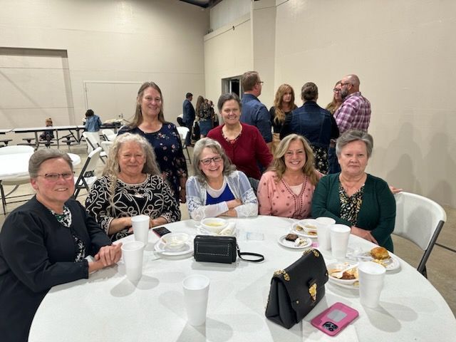 cousins of nella jenkins lil bit of sunshine school owner