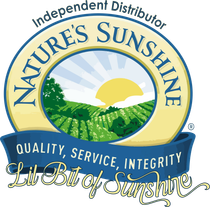 nature 's sunshine is an independent distributor of quality service integrity