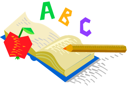 education; back to school; 