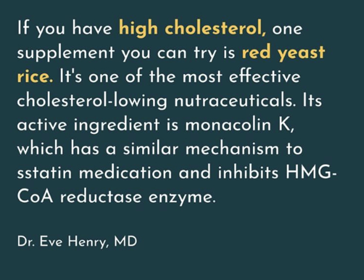 no more Irritable Bowel Syndrome....