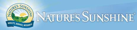 NSP products