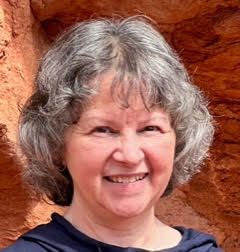 chair in the spotlight