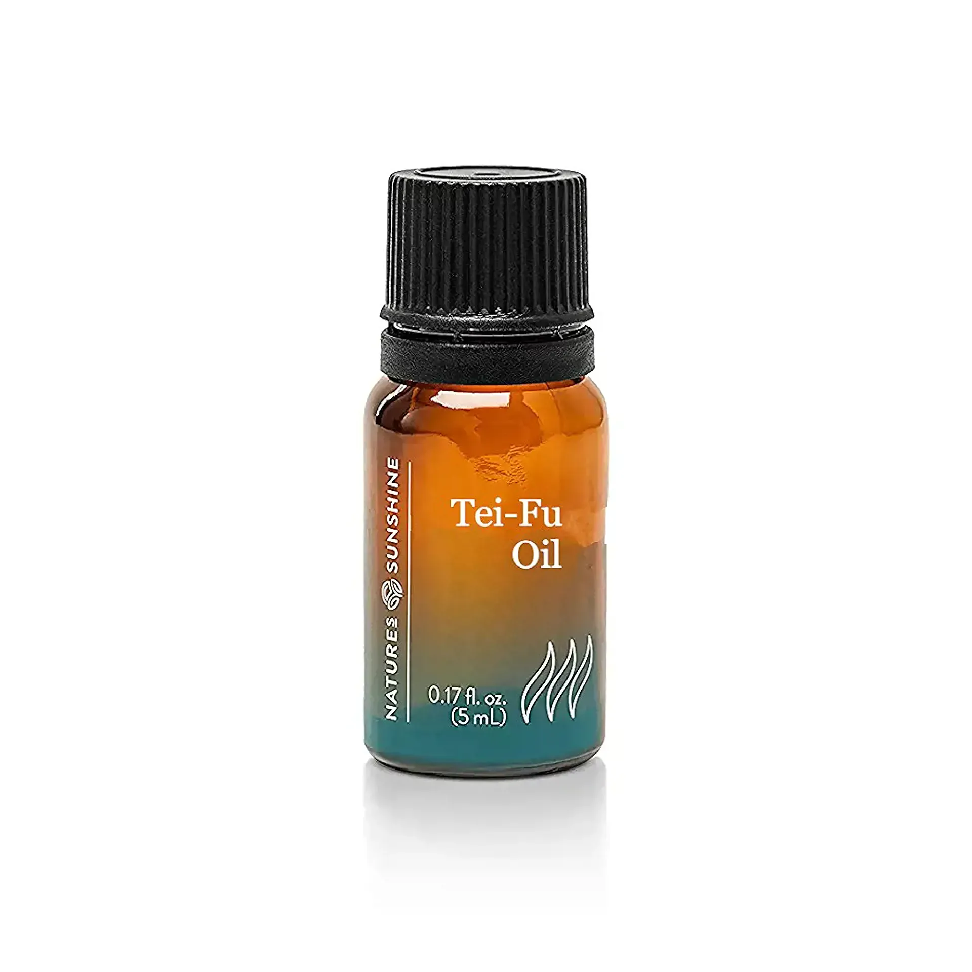 tei-fu oil by nature's sunshine affiliate promotion