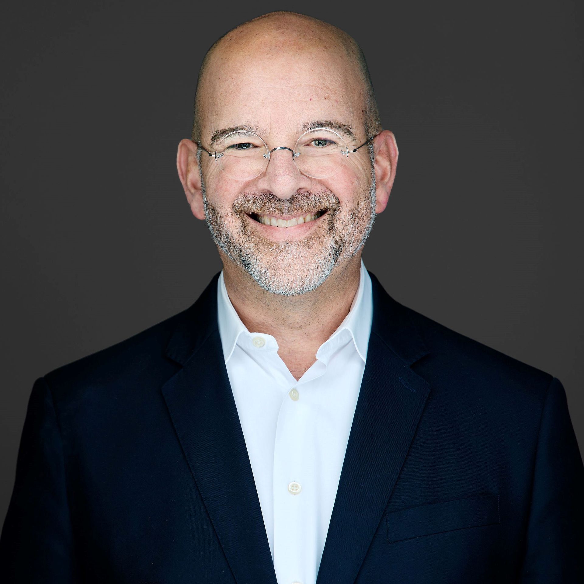 One on One Mentoring