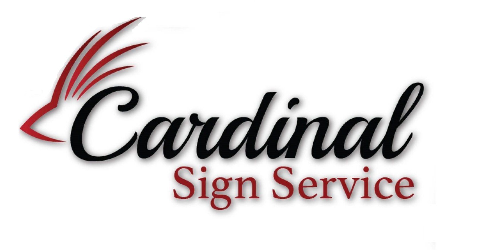 Cardinal Sign Service | Newburgh, IN