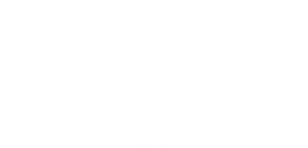 cardinal sign service logo