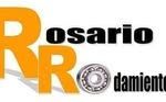 Rosario Rodamientos LOGO