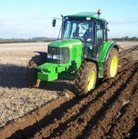 agriculture-training-nottinghamshire-nottinghamshire-proficiency-tests-Tractor