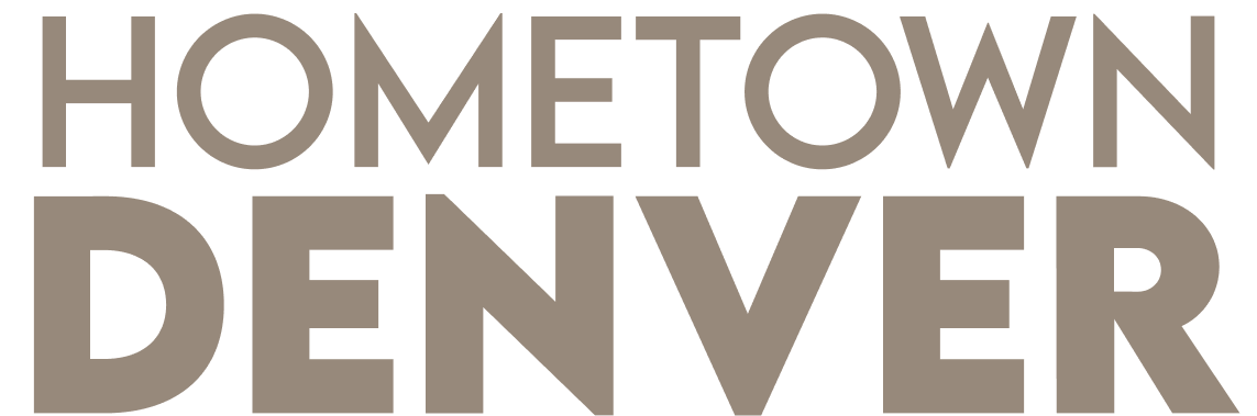 Light Logo