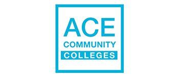Ace Community Colleges