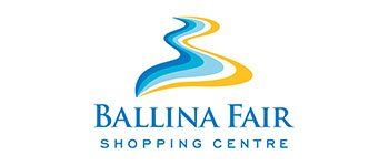 Balline Fair Shopping Centre