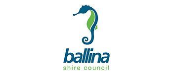 Balline Shire Council