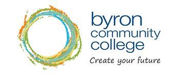 Byron Community College