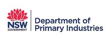 Department Of Primary Industries