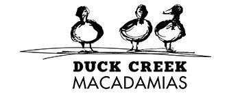 Duck Creek Macadamias